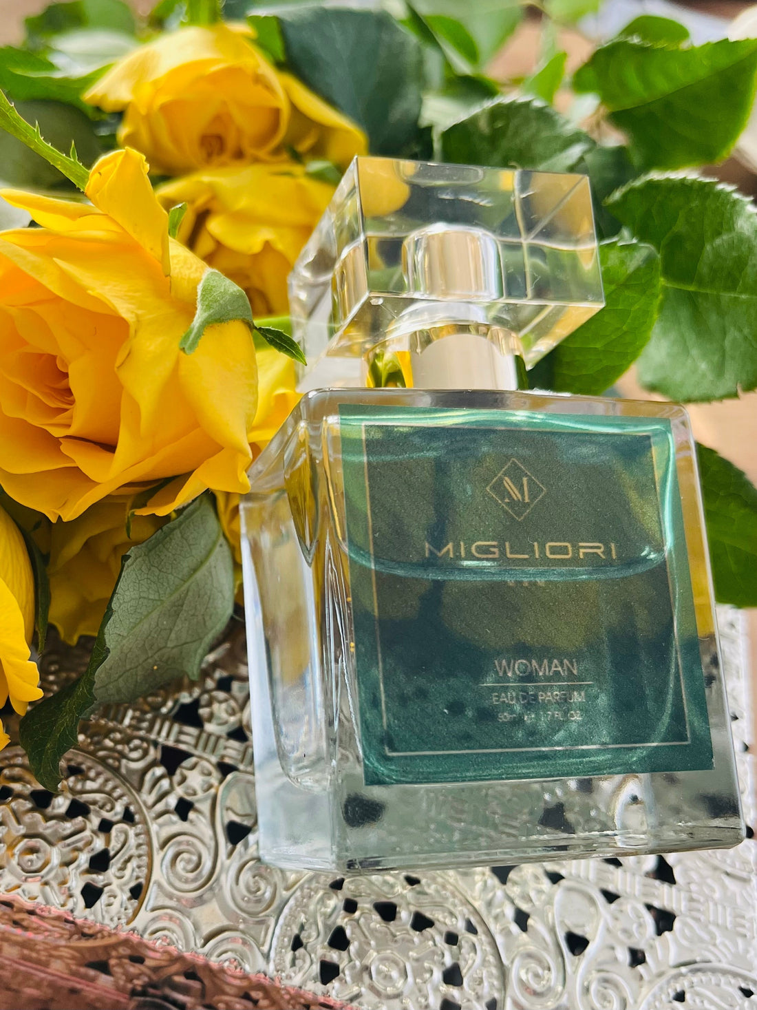 Najczęściej kupowane zamienniki perfum – sprawdź, które perfumy kochają nasze klientki