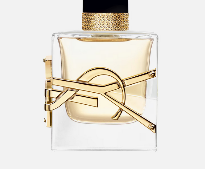 Zamiennik YSL Libre – perfumy lane inspirowane wolnością