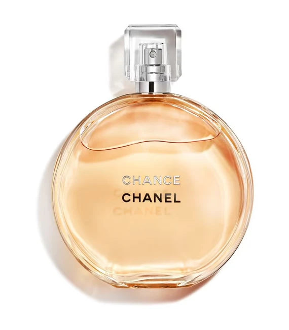 Zamiennik Chanel Chance | Migliori K21