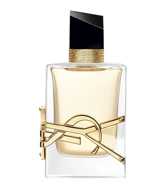 Ysl Libre odpowiednik - perfumy lane znanych marek