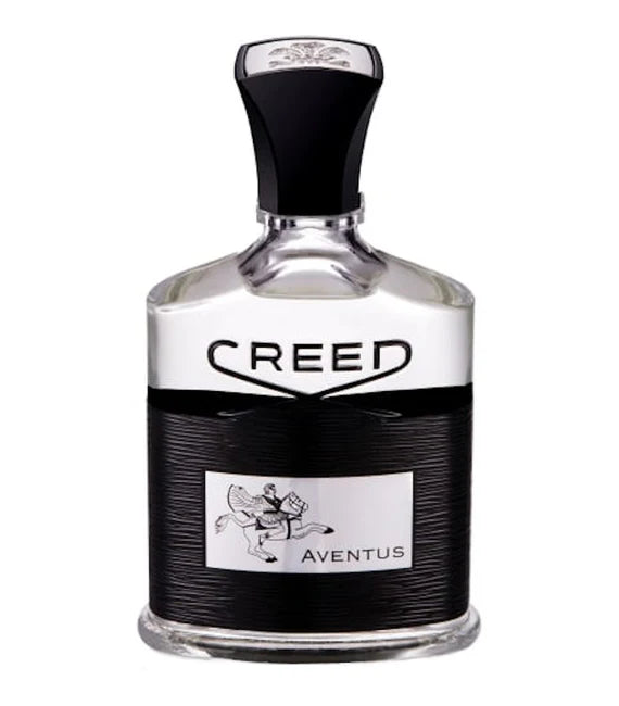 Zamiennik Creed Aventus | Migliori M420