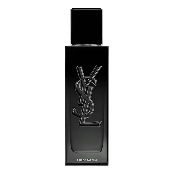 Zamiennik Yves Saint Laurent MYSLF | Migliori M434
