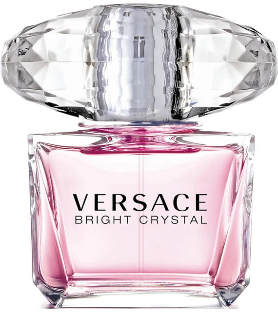 Zamiennik Versace Bright Crystal | Migliori K09