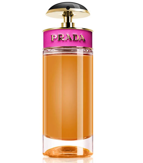 Zamiennik Prada Candy | Migliori K27