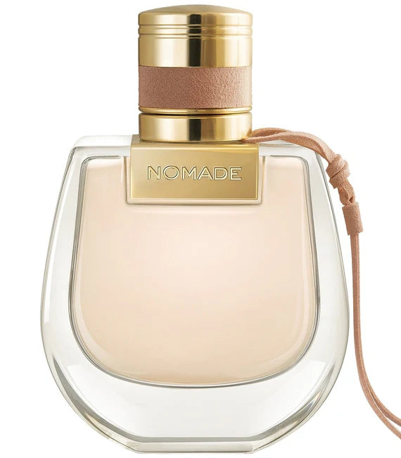 Zamiennik Chloe Nomade | Migliori K34
