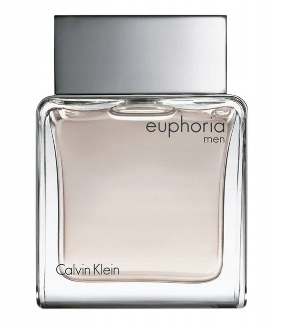 Zamiennik Calvin Klein Euphoria Men | Migliori M415
