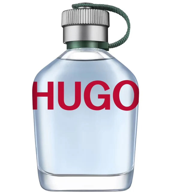 Zamiennik Hugo Boss Hugo | Migliori M419