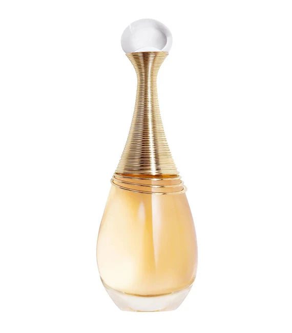 Zamiennik Christian Dior J'adore | Migliori K10
