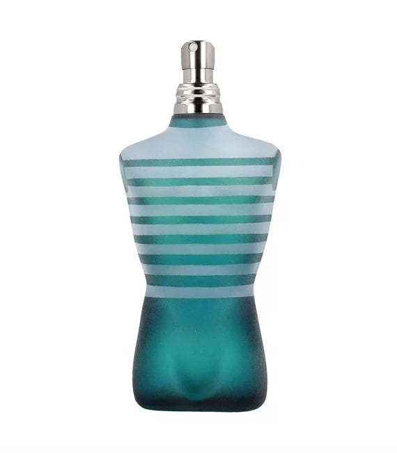 Zamiennik Jean Paul Gaultier Le Male | Migliori M417