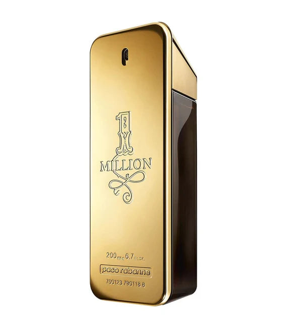 Zamiennik Paco Rabanne One Million | Migliori M402