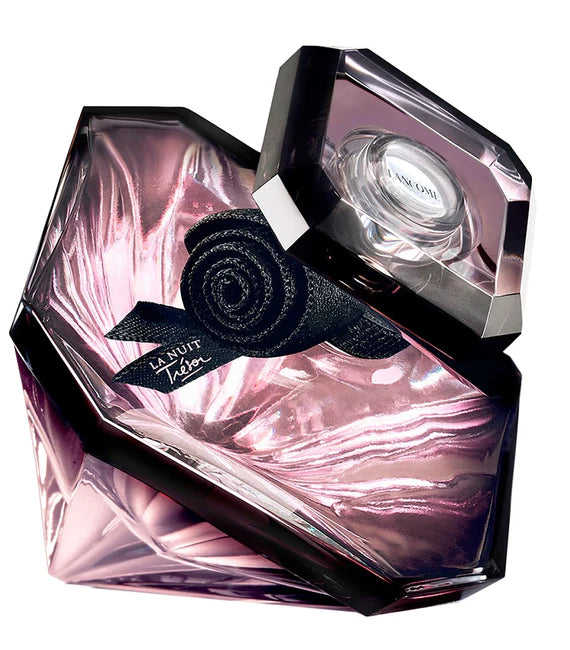 Zamiennik Lancome La Nuit Tresor | Migliori K19