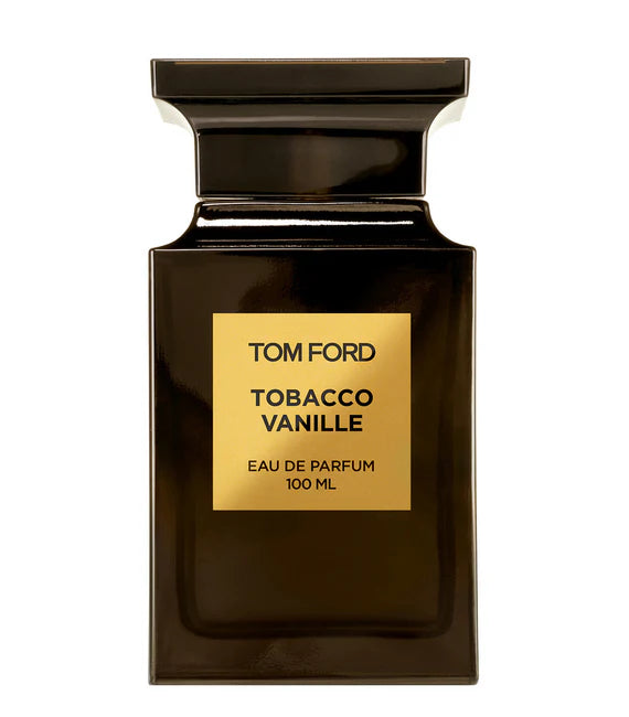 Zamiennik Tom Ford Tobacco Vanille | Migliori K28