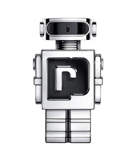 Zamiennik Paco Rabanne Phantom | Migliori M414