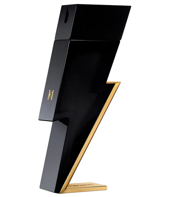Zamiennik Carolina Herrera Bad Boy | Migliori M408