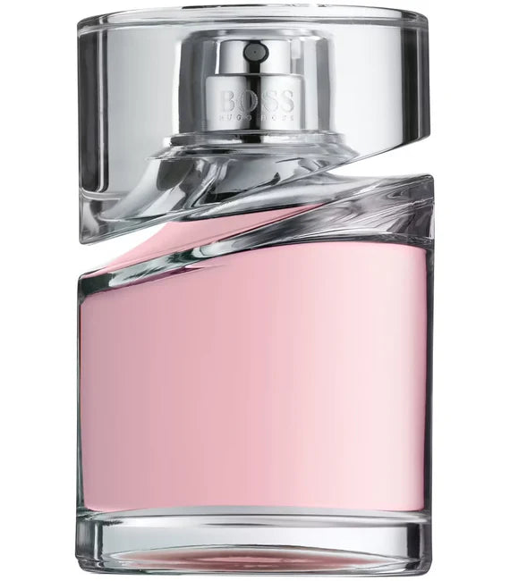 Zamiennik Hugo Boss Femme | Migliori K38