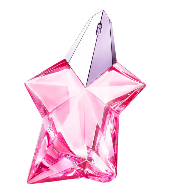 Zamiennik Thierry Mugler Angel Nova | Migliori K26