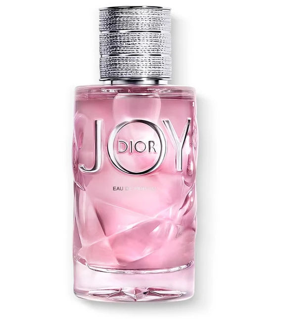 Zamiennik Christian Dior Joy | Migliori K32