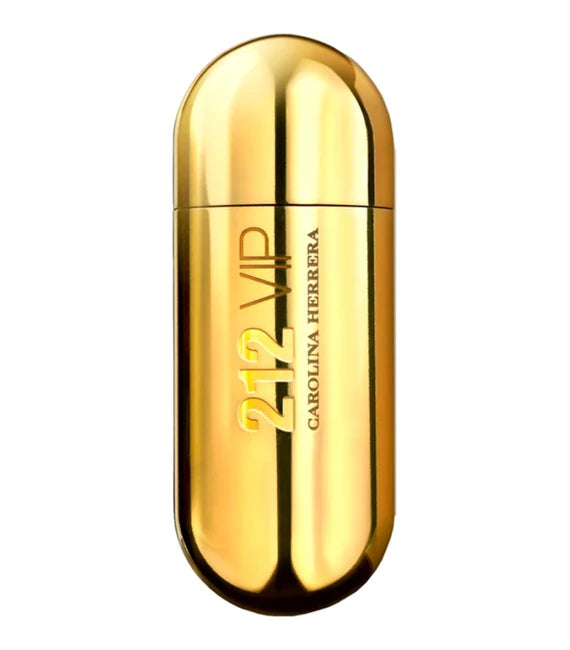 Zamiennik Carolina Herrera 212 VIP | Migliori K39