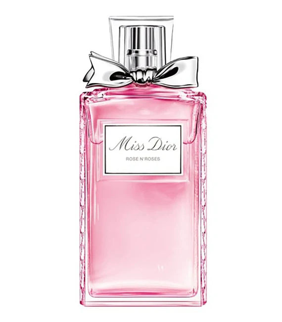 Zamiennik Christian Dior Miss Dior Rose N' Roses | Migliori K37