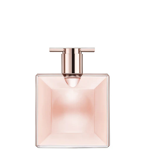 Zamiennik Lancome Idole | Migliori K31
