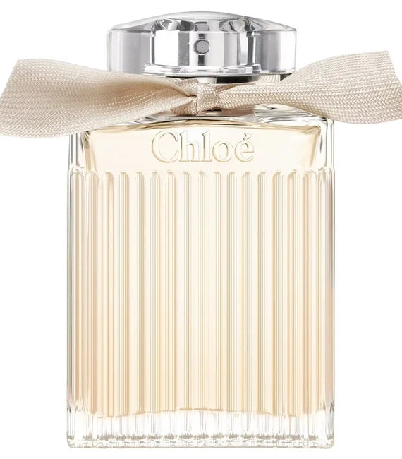 Zamiennik Chloe Chloe | Migliori K12