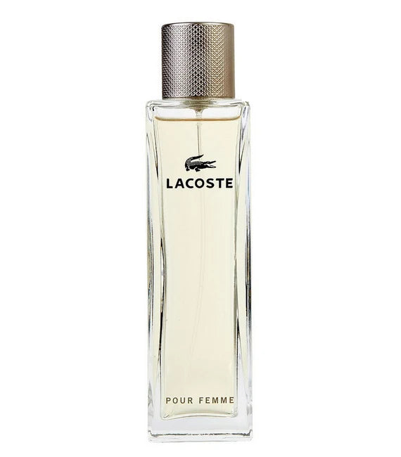 Zamiennik Lacoste Pour Femme | Migliori K29
