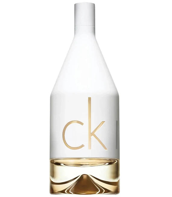 Zamiennik Calvin Klein IN2U for Her | Migliori K15