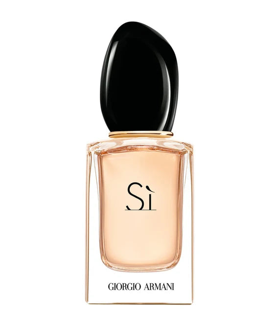 Zamiennik Giorgio Armani Si | Migliori K03