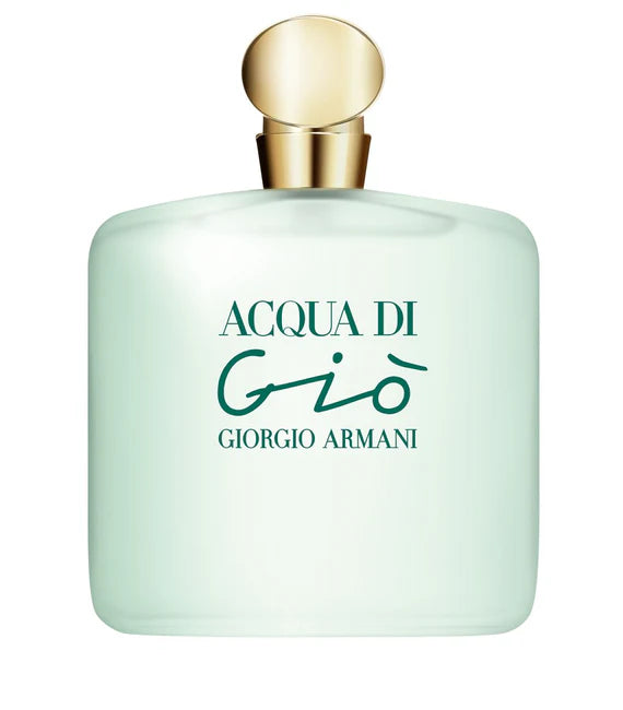 Zamiennik Giorgio Armani Acqua di Gio | Migliori K20