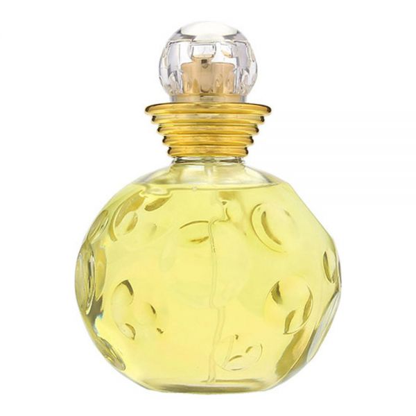 Christian Dior Dolce Vita