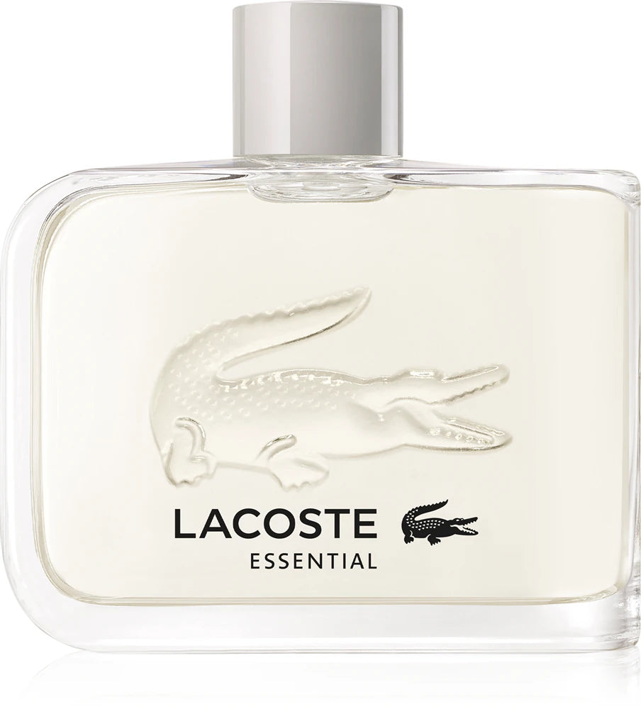 Zamiennik Lacoste Essential Home | Migliori M435