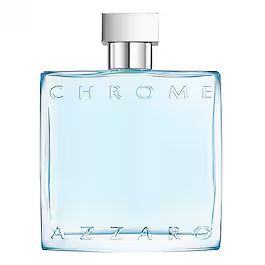 Zamiennik Azzaro Chrome | Migliori M428