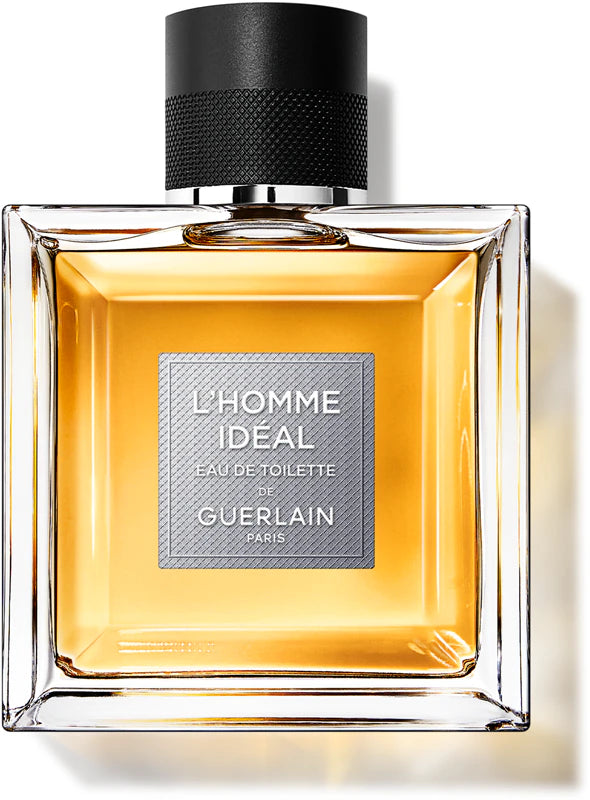 Zamiennik Guerlain L'Homme Ideal | Migliori M430
