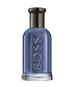 Zamiennik Hugo Boss Bottled Infinite | Migliori M433