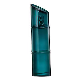 Zamiennik Kenzo Pour Homme | Migliori M427