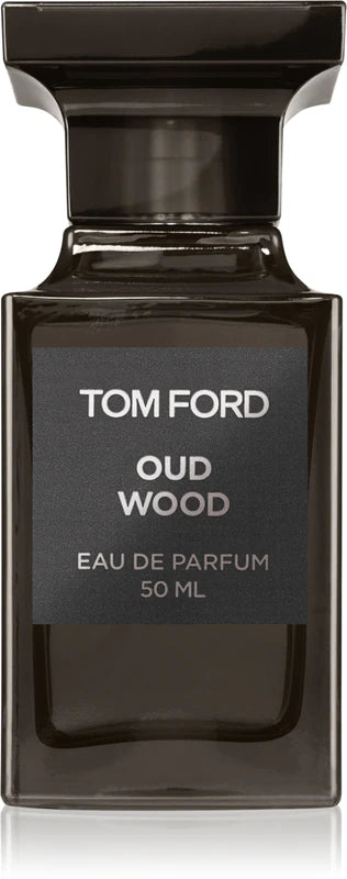 M441 Zamiennik Tom Ford Oud Wood