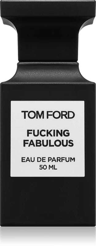 M440 Zamiennik Tom Ford Fucking Fabulous