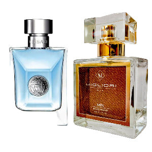 M432 Zamiennik Versace Pour Homme