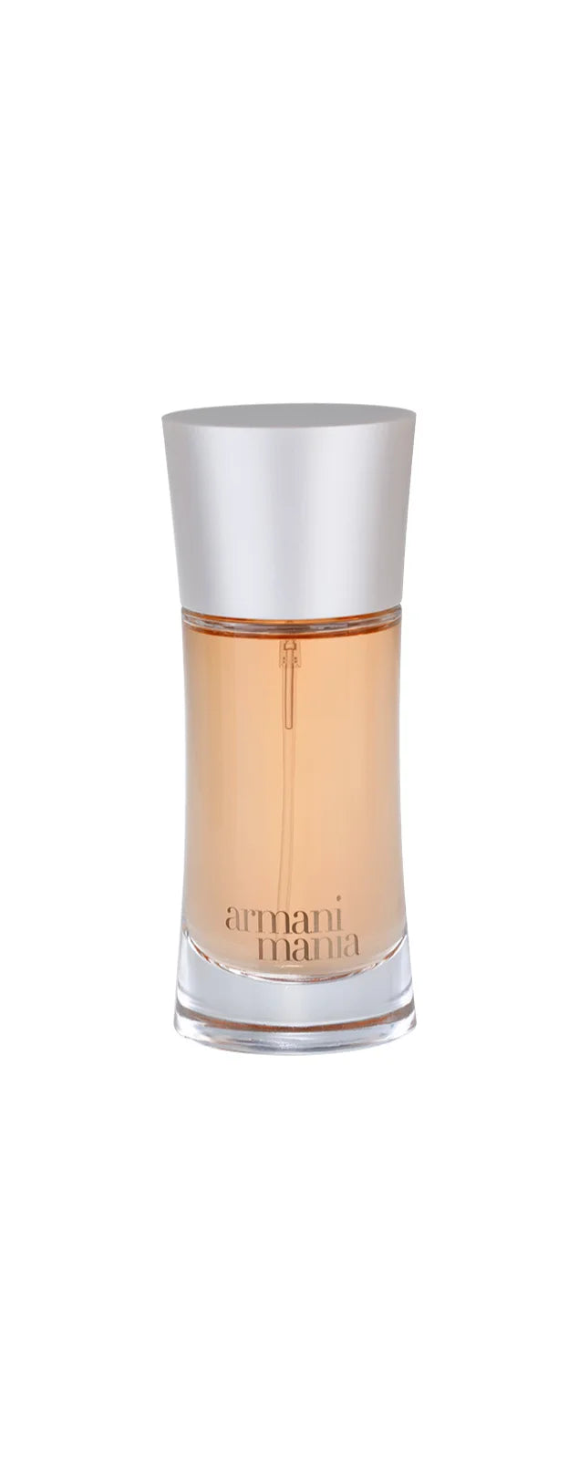 Zamiennik Giorgio Armani Mania | Migliori K30