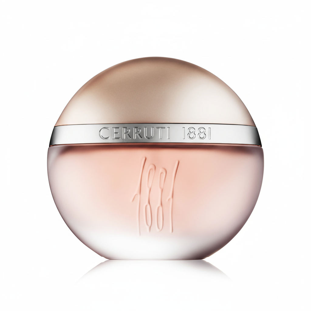 Cerruti 1881