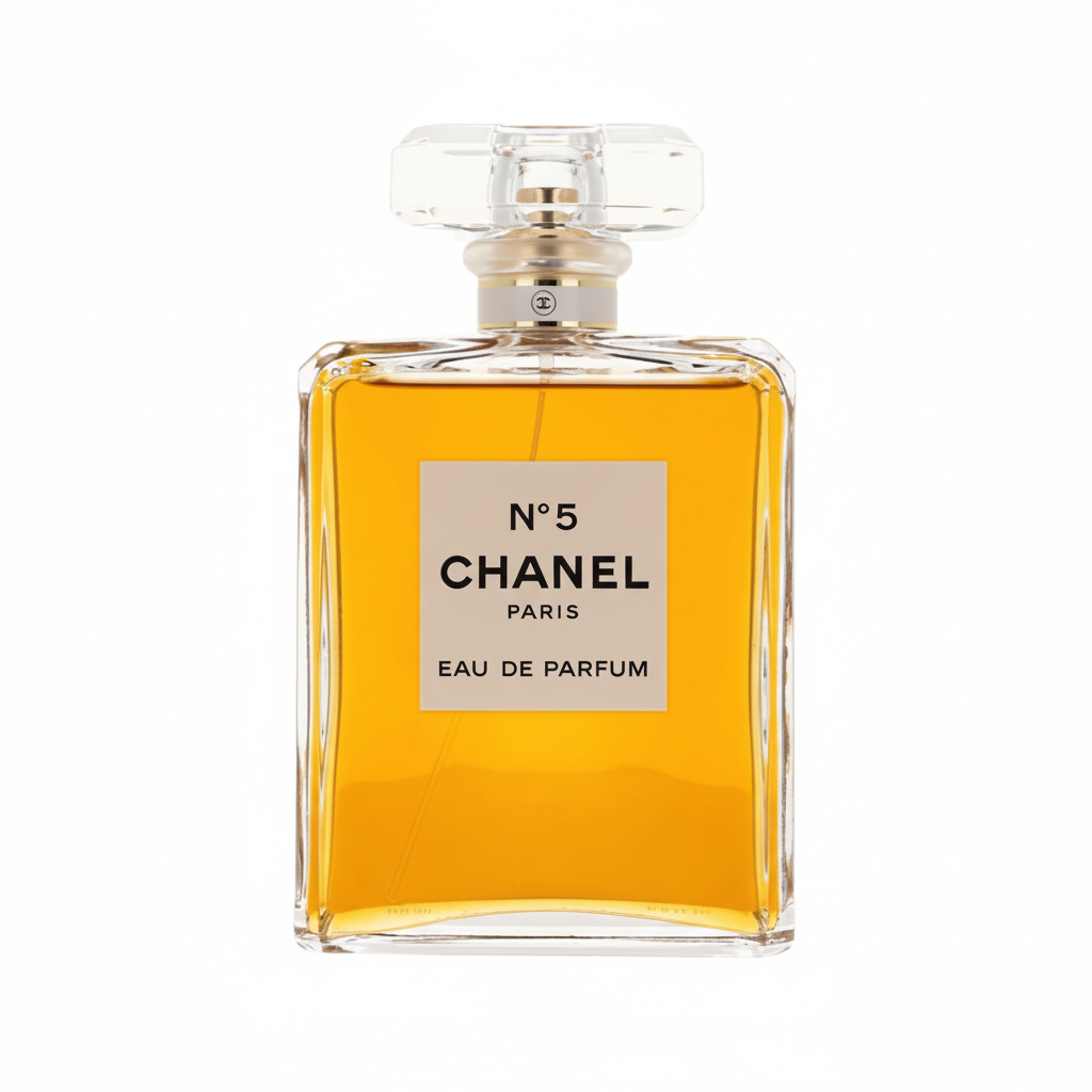 Chanel No. 5