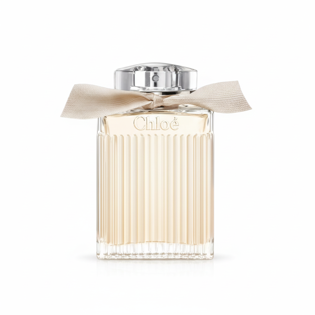 Chloé