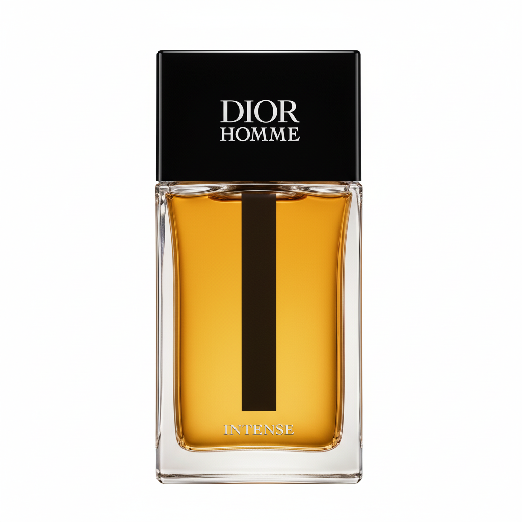 Christian Dior Homme Sport 2021