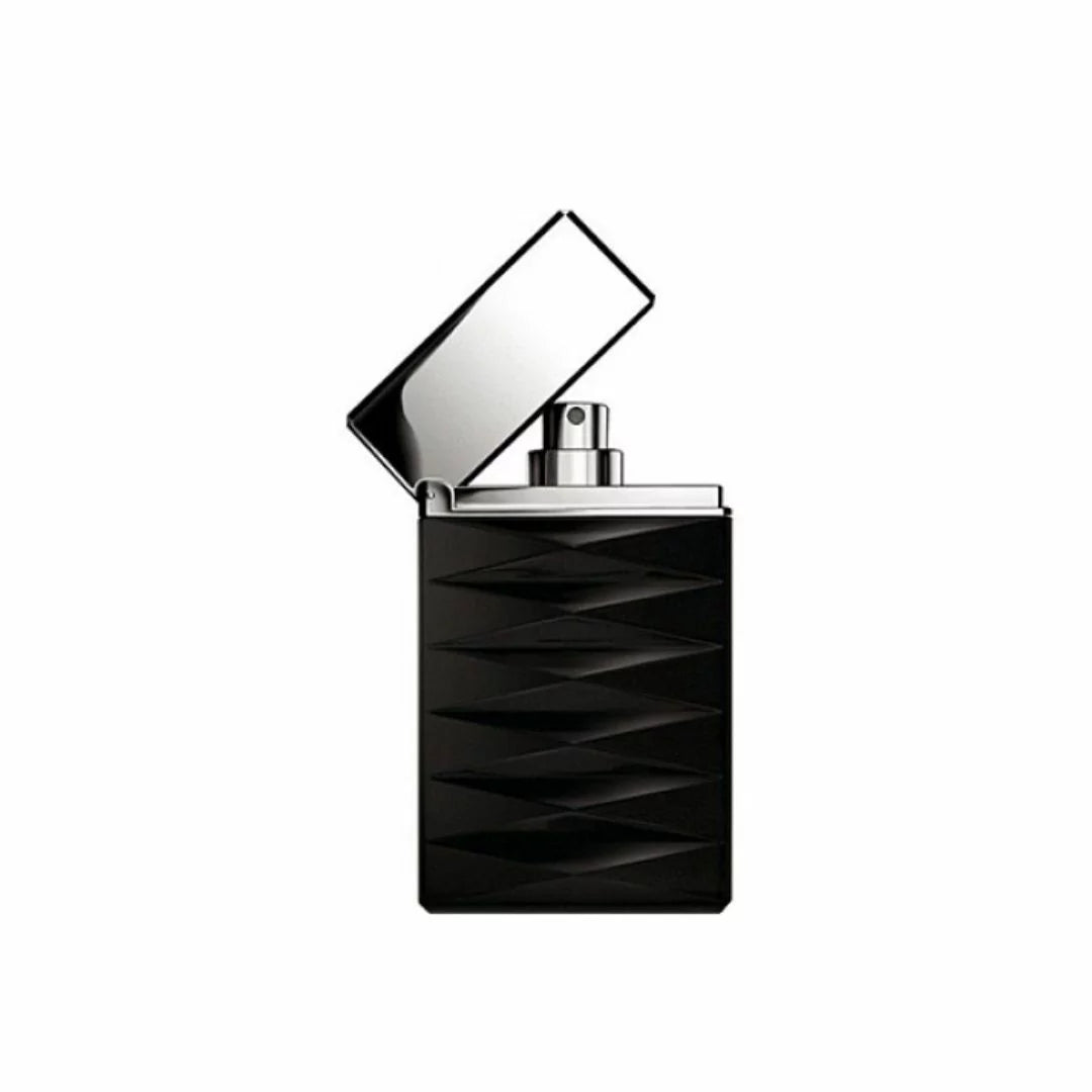 Perfumy Giorgio Armani Attitude – trwały i elegancki zapach