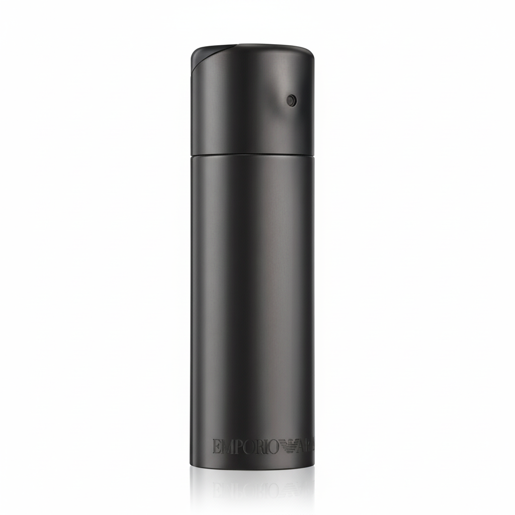Giorgio Armani Emporio He