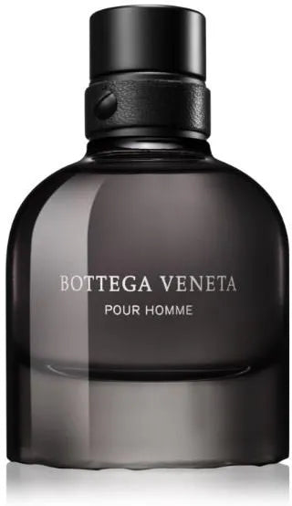 Zamiennik Bottega Veneta Pour Homme Migliori | M437