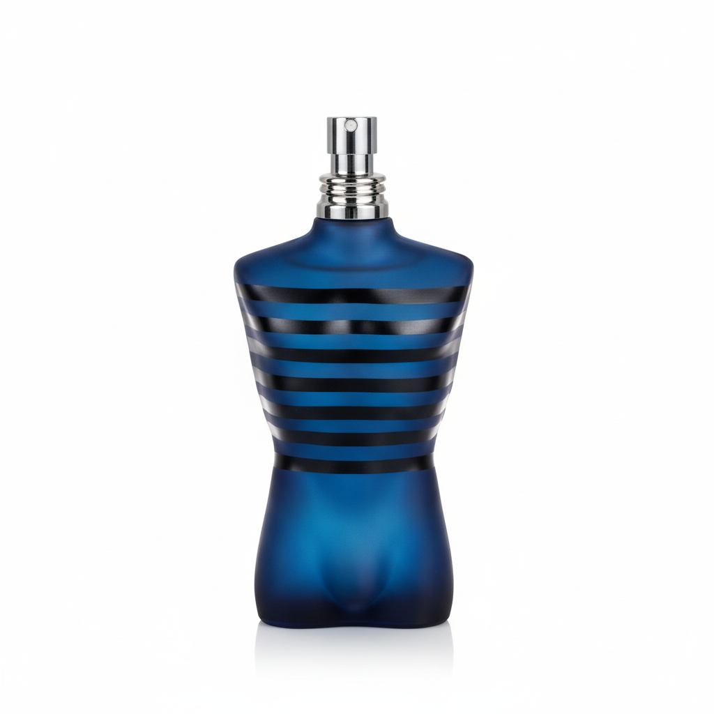 Jean Paul Gaultier Ultra Le Male