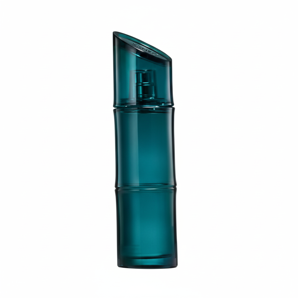 Kenzo Pour Homme