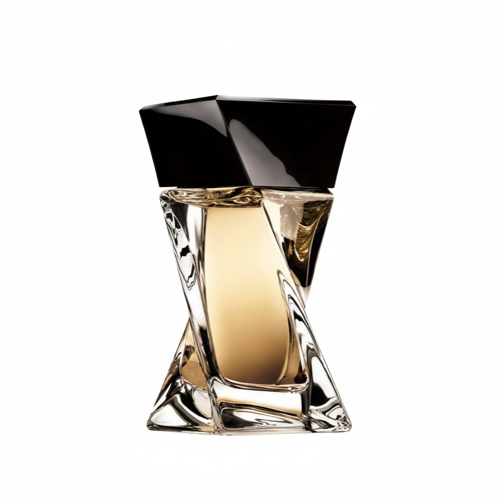 Lancome Hypnose Homme