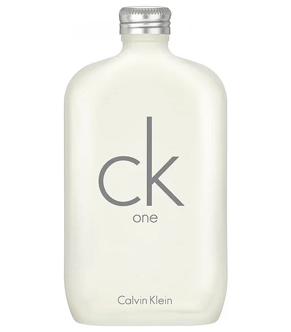 Zamiennik Calvin Klein CK One | Migliori K23